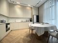 4-комнатная квартира · 164 м² · 6/8 этаж, Амман 21 за 340 млн ₸ в Астане, Алматы р-н — фото 28