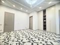 4-комнатная квартира · 164 м² · 6/8 этаж, Амман 21 за 340 млн ₸ в Астане, Алматы р-н — фото 29