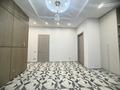 4-комнатная квартира · 164 м² · 6/8 этаж, Амман 21 за 340 млн ₸ в Астане, Алматы р-н — фото 30