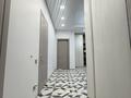 4-комнатная квартира · 164 м² · 6/8 этаж, Амман 21 за 340 млн ₸ в Астане, Алматы р-н — фото 31