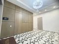 4-комнатная квартира · 164 м² · 6/8 этаж, Амман 21 за 340 млн ₸ в Астане, Алматы р-н — фото 33