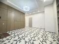 4-комнатная квартира · 164 м² · 6/8 этаж, Амман 21 за 340 млн ₸ в Астане, Алматы р-н — фото 36