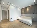 4-комнатная квартира · 164 м² · 6/8 этаж, Амман 21 за 340 млн ₸ в Астане, Алматы р-н — фото 5