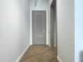 4-комнатная квартира · 164 м² · 6/8 этаж, Амман 21 за 340 млн ₸ в Астане, Алматы р-н — фото 6