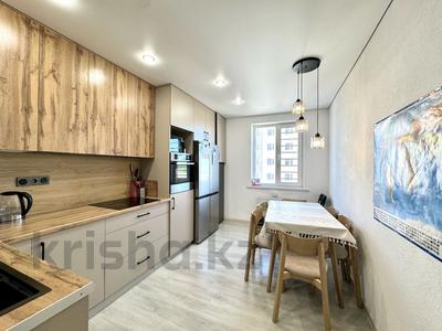 3-комнатная квартира · 73 м² · 8/12 этаж, ул. А-108 28 за 31.5 млн ₸ в Астане, Сарайшык р-н