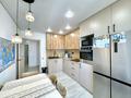 3-комнатная квартира · 73 м² · 8/12 этаж, ул. А-108 28 за 31.5 млн ₸ в Астане, Сарайшык р-н — фото 5