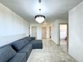 3-комнатная квартира · 73 м² · 8/12 этаж, ул. А-108 28 за 31.5 млн ₸ в Астане, Сарайшык р-н — фото 6