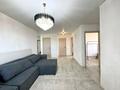 3-комнатная квартира · 73 м² · 8/12 этаж, ул. А-108 28 за 31.5 млн ₸ в Астане, Сарайшык р-н — фото 9