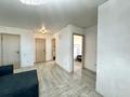 3-комнатная квартира · 73 м² · 8/12 этаж, ул. А-108 28 за 31.5 млн ₸ в Астане, Сарайшык р-н — фото 10