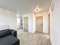 3-комнатная квартира · 73 м² · 8/12 этаж, ул. А-108 28 за 31.5 млн ₸ в Астане, Сарайшык р-н — фото 12
