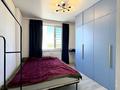 3-комнатная квартира · 73 м² · 8/12 этаж, ул. А-108 28 за 31.5 млн ₸ в Астане, Сарайшык р-н — фото 14