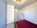 3-комнатная квартира · 73 м² · 8/12 этаж, ул. А-108 28 за 31.5 млн ₸ в Астане, Сарайшык р-н — фото 15