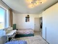 3-комнатная квартира · 73 м² · 8/12 этаж, ул. А-108 28 за 31.5 млн ₸ в Астане, Сарайшык р-н — фото 18
