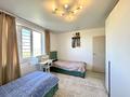 3-комнатная квартира · 73 м² · 8/12 этаж, ул. А-108 28 за 31.5 млн ₸ в Астане, Сарайшык р-н — фото 19