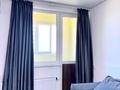 3-комнатная квартира · 73 м² · 8/12 этаж, ул. А-108 28 за 31.5 млн ₸ в Астане, Сарайшык р-н — фото 20