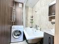 3-комнатная квартира · 73 м² · 8/12 этаж, ул. А-108 28 за 31.5 млн ₸ в Астане, Сарайшык р-н — фото 25