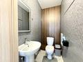 3-комнатная квартира · 73 м² · 8/12 этаж, ул. А-108 28 за 31.5 млн ₸ в Астане, Сарайшык р-н — фото 26