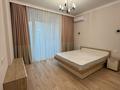 1-комнатная квартира · 45 м² · 8/12 этаж, Минина 14а за 520 000 〒 в Алматы, Бостандыкский р-н — фото 2