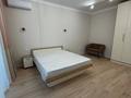 1-комнатная квартира · 45 м² · 8/12 этаж, Минина 14а за 520 000 〒 в Алматы, Бостандыкский р-н — фото 4