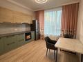 1-комнатная квартира · 45 м² · 8/12 этаж, Минина 14а за 520 000 〒 в Алматы, Бостандыкский р-н — фото 5