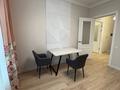 1-комнатная квартира · 45 м² · 8/12 этаж, Минина 14а за 520 000 〒 в Алматы, Бостандыкский р-н — фото 8