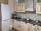 2-бөлмелі пәтер · 65 м² · 10/19 қабат, Брусиловского 159, бағасы: 300 000 ₸ в Алматы, Алмалинский р-н