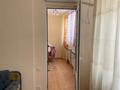 2-бөлмелі пәтер, 70 м², 10/19 қабат ай сайын, Брусиловского 159, бағасы: 270 000 〒 в Алматы, Алмалинский р-н — фото 22