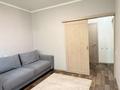 2-бөлмелі пәтер · 34 м² · 5/5 қабат, Мамыр-2 ш/а., мкр Мамыр-2,11 — Сайна/Момышулы- Щаляпина, бағасы: 26.9 млн ₸ в Алматы, Ауэзовский р-н — фото 2