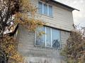 Отдельный дом · 6 комнат · 93 м² · 13 сот., мкр Боралдай (Бурундай), Барыс 57 за 34.9 млн 〒 в Алматы, Алатауский р-н