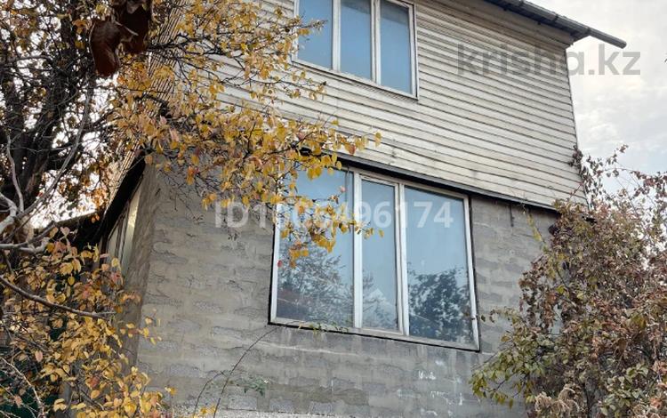 Отдельный дом · 6 комнат · 93 м² · 13 сот., мкр Боралдай (Бурундай), Барыс 57 за 34.9 млн 〒 в Алматы, Алатауский р-н — фото 2