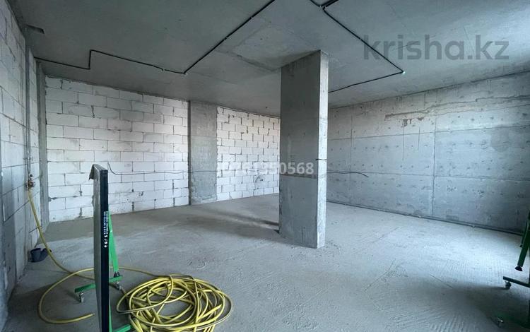 Свободное назначение · 68 м² за 32 млн ₸ в Актау — фото 2