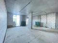Свободное назначение · 68 м² за 32 млн ₸ в Актау — фото 2