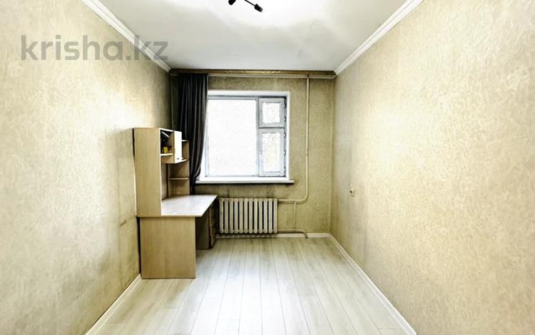 2-бөлмелі пәтер · 42 м² · 3/13 қабат, Тархана 9, бағасы: 23 млн ₸ в Астане, р-н Байконур — фото 16