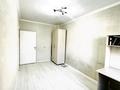 2-бөлмелі пәтер · 42 м² · 3/13 қабат, Тархана 9, бағасы: 23 млн ₸ в Астане, р-н Байконур — фото 2