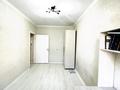 2-бөлмелі пәтер · 42 м² · 3/13 қабат, Тархана 9, бағасы: 23 млн ₸ в Астане, р-н Байконур — фото 3