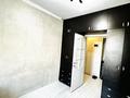 2-бөлмелі пәтер · 42 м² · 3/13 қабат, Тархана 9, бағасы: 23 млн ₸ в Астане, р-н Байконур — фото 7