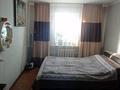 Отдельный дом · 3 комнаты · 70 м² · 2212 сот., Абая 56 за 5 млн ₸ в Кишкенеколе