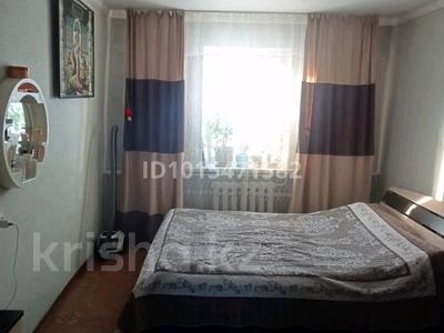 Отдельный дом · 3 комнаты · 70 м² · 2212 сот., Абая 56 за 5 млн ₸ в Кишкенеколе