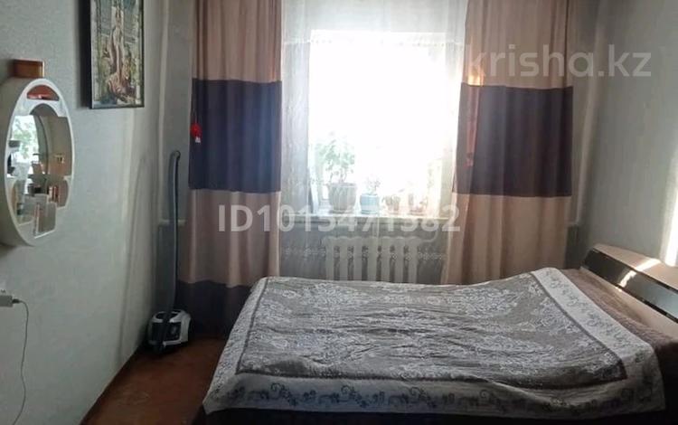 Отдельный дом · 3 комнаты · 70 м² · 2212 сот., Абая 56 за 5 млн ₸ в Кишкенеколе — фото 2