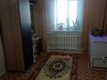 Отдельный дом · 3 комнаты · 70 м² · 2212 сот., Абая 56 за 5 млн ₸ в Кишкенеколе — фото 5
