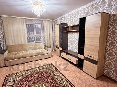 2-комнатная квартира · 60 м² · 4/9 этаж, Микр 7 за ~ 20.3 млн 〒 в Талдыкоргане, мкр Коктем