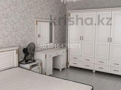 2-комнатная квартира · 62 м² · 2/10 этаж, Аубай байгазиева 35 б 1 — Возле почты Каз за 280 000 ₸ в Каскелене