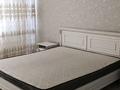 2-комнатная квартира · 62 м² · 2/10 этаж, Аубай байгазиева 35 б 1 — Возле почты Каз за 280 000 ₸ в Каскелене — фото 2