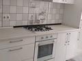 2-комнатная квартира · 62 м² · 2/10 этаж, Аубай байгазиева 35 б 1 — Возле почты Каз за 280 000 ₸ в Каскелене — фото 3