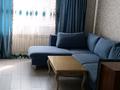 2-комнатная квартира · 62 м² · 2/10 этаж, Аубай байгазиева 35 б 1 — Возле почты Каз за 280 000 ₸ в Каскелене — фото 4