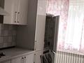2-комнатная квартира · 62 м² · 2/10 этаж, Аубай байгазиева 35 б 1 — Возле почты Каз за 280 000 ₸ в Каскелене — фото 7