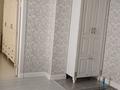2-комнатная квартира · 62 м² · 2/10 этаж, Аубай байгазиева 35 б 1 — Возле почты Каз за 280 000 ₸ в Каскелене — фото 8