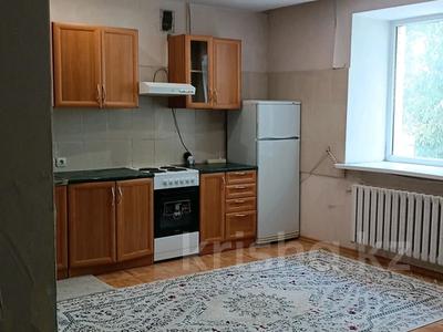 2-бөлмелі пәтер · 70 м² · 2/9 қабат, Петрова 18/1, бағасы: 29 млн ₸ в Астане, Алматы р-н