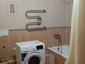 2-бөлмелі пәтер · 70 м² · 2/9 қабат, Петрова 18/1, бағасы: 29 млн ₸ в Астане, Алматы р-н — фото 11
