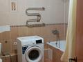2-бөлмелі пәтер · 70 м² · 2/9 қабат, Петрова 18/1, бағасы: 29 млн ₸ в Астане, Алматы р-н — фото 12